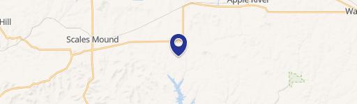 Nn Lk No 1st Rd # 5th Rd No, Unit 1