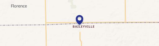 Baileyville, IL 61007