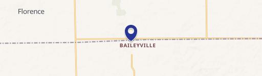 Baileyville, IL 61007