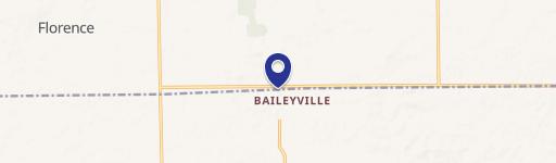 Baileyville, IL 61007