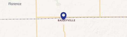 Baileyville, IL 61007