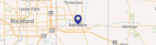 Belvidere, IL 61008