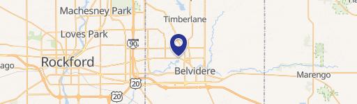 3335 Business Rte 20