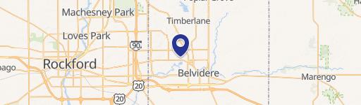 3100 Business Rte 20