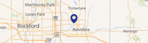 3204 Business Rte 20