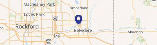 1670 Henry Luckow Ln