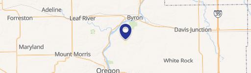 4448 German Church Rd