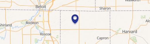 20080 Grade School Rd