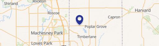 2402 Main St, Unit 7