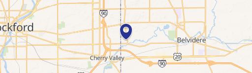 Cherry Valley, IL 61016