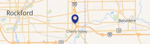 78th Cherry Valeth Blvd