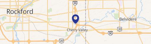 7820 Cherryvale Blvd