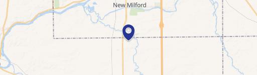 Davis Junction, IL 61020