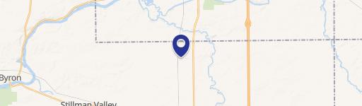 Davis Junction, IL 61020