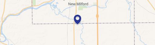 Davis Junction, IL 61020