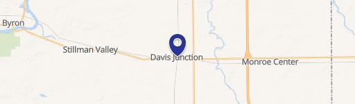 Davis Junction, IL 61020