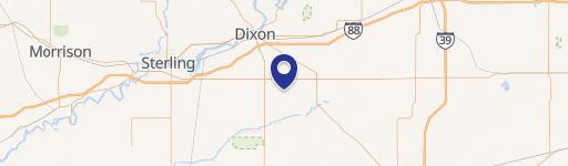 Dixon, IL 61021