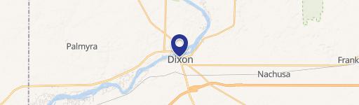 Dixon, IL 61021