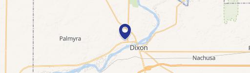 Dixon, IL 61021