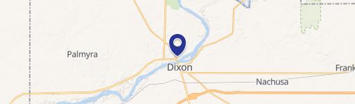 Dixon, IL 61021