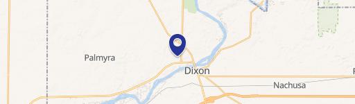 Dixon, IL 61021