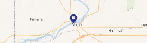 Dixon, IL 61021