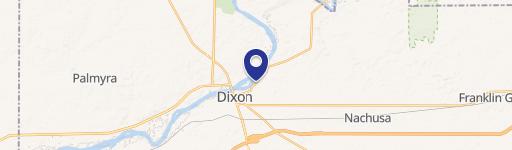 Dixon, IL 61021