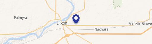 1569 Franklin Grv Rd