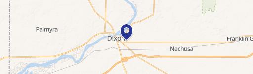 1033 Franklin Grv Rd