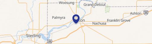 1663 Pump Factory Rd