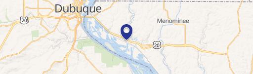 5158 Barge Terminal Rd