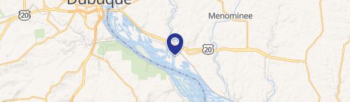 5085 Barge Terminal Rd