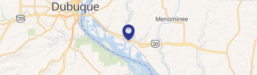 5149 Barge Terminal Rd