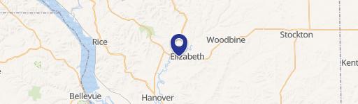 3979 Elizabeth-hanover Rd