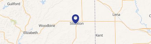 Stockton, IL 61085