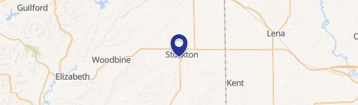 Stockton, IL 61085