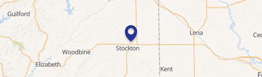 601 En Ave Ste, Unit 1