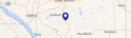 1204 Elizabeth Scales Mound Rd