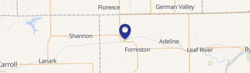 14340 Il Rte 26th 72