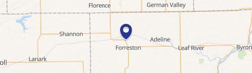 13004 Il Rte 26th 72