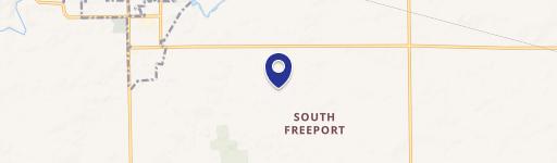Freeport, IL 61032