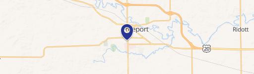 1500  Ave, Unit 1534