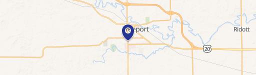 1601  Ave, Unit 1645