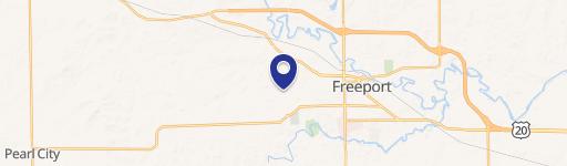 624 Terra W Dr Ste, Unit 2