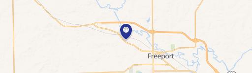 2900 Business 20th W