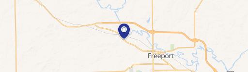 3155 Business 20th W