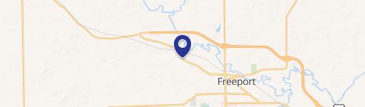 3143 Business 20th W