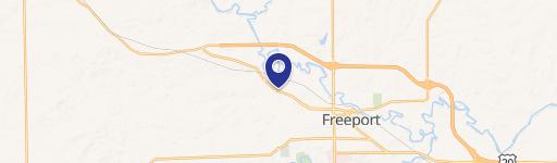 2781 Business 20th W