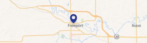 214 Cherry Ave, Unit 224