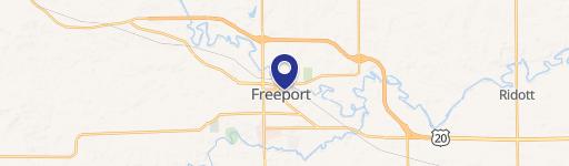 204 Chicago Ave, Unit 224